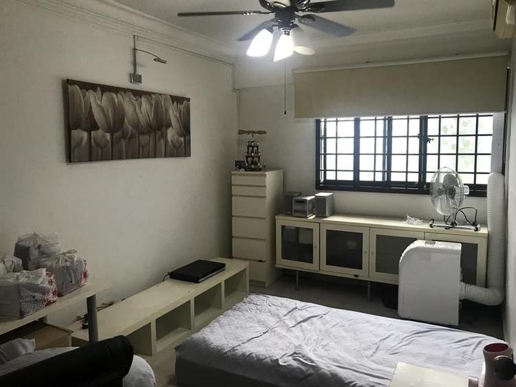 Blk 119 Bedok Reservoir Road (Bedok), HDB 4 Rooms #165467052
